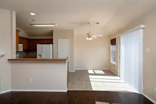 14617 Eaglemont Dr, Little Elm, TX 75068 - Photo 9