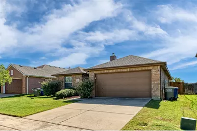 14617 Eaglemont Drive, Little Elm, TX 75068 - Photo 3