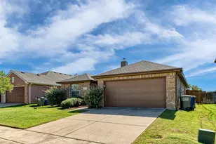 14617 Eaglemont Dr, Little Elm, TX 75068 - Photo 3