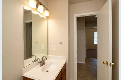 14617 Eaglemont Drive, Little Elm, TX 75068 - Photo 21