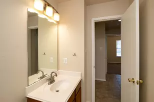 14617 Eaglemont Dr, Little Elm, TX 75068 - Photo 21