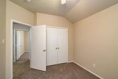 14617 Eaglemont Drive, Little Elm, TX 75068 - Photo 19