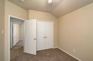 14617 Eaglemont Dr, Little Elm, TX 75068 - Photo 19