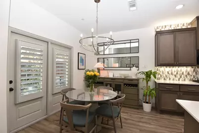1022 Emil Place, Allen, TX 75013 - Photo 9
