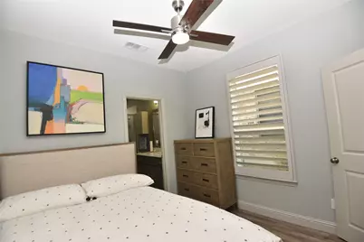 1022 Emil Place, Allen, TX 75013 - Photo 13