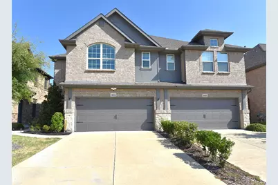 1022 Emil Place, Allen, TX 75013 - Photo 1