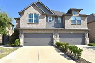 1022 Emil Pl, Allen, TX 75013 - Photo 1
