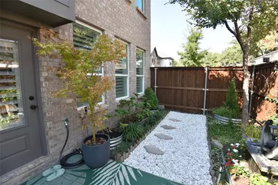 1022 Emil Place, Allen, TX 75013 - Photo 31