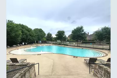 1022 Emil Place, Allen, TX 75013 - Photo 35