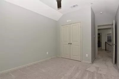 1022 Emil Place, Allen, TX 75013 - Photo 17