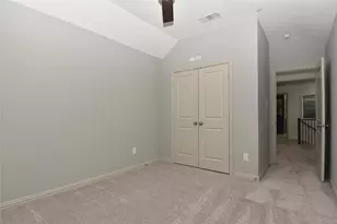 1022 Emil Pl, Allen, TX 75013 - Photo 17