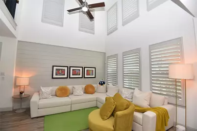 1022 Emil Place, Allen, TX 75013 - Photo 5