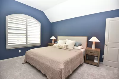1022 Emil Place, Allen, TX 75013 - Photo 23