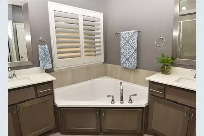 1022 Emil Place, Allen, TX 75013 - Photo 27