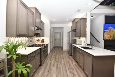1022 Emil Place, Allen, TX 75013 - Photo 11