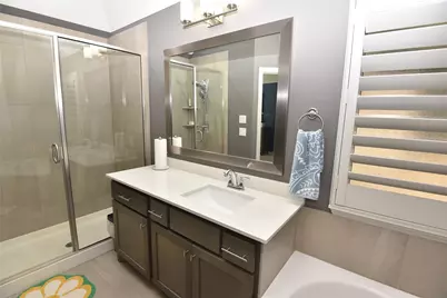 1022 Emil Place, Allen, TX 75013 - Photo 29