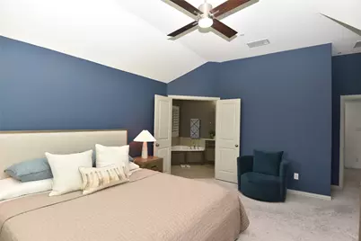 1022 Emil Place, Allen, TX 75013 - Photo 25