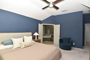 1022 Emil Pl, Allen, TX 75013 - Photo 25