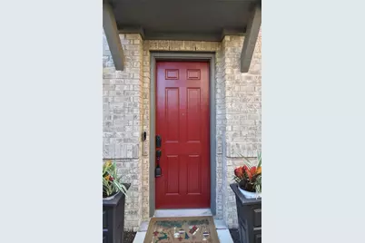 1022 Emil Place, Allen, TX 75013 - Photo 3