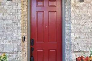1022 Emil Pl, Allen, TX 75013 - Photo 3