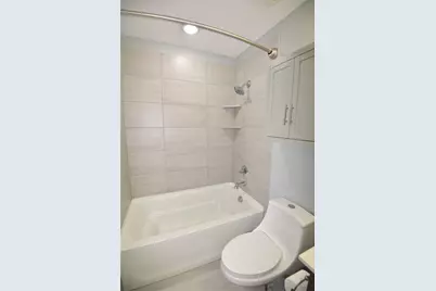 1022 Emil Place, Allen, TX 75013 - Photo 19