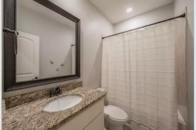 10700 Marble Falls Place, McKinney, TX 75071 - Photo 31
