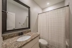 10700 Marble Falls Pl, McKinney, TX 75071 - Photo 31