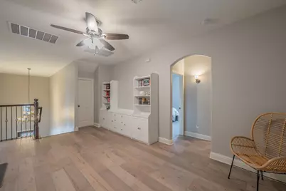 10700 Marble Falls Place, McKinney, TX 75071 - Photo 27