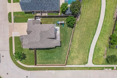 10700 Marble Falls Place, McKinney, TX 75071 - Photo 39