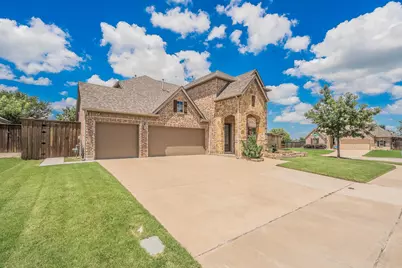 10700 Marble Falls Place, McKinney, TX 75071 - Photo 35