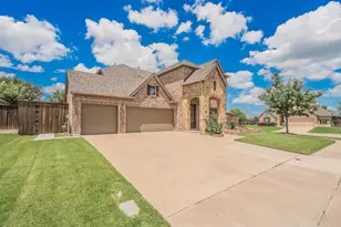 10700 Marble Falls Pl, McKinney, TX 75071 - Photo 35