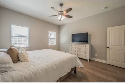 10700 Marble Falls Place, McKinney, TX 75071 - Photo 17