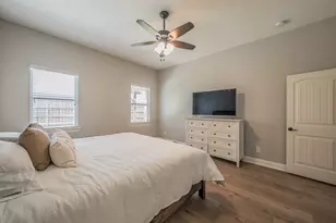10700 Marble Falls Pl, McKinney, TX 75071 - Photo 17