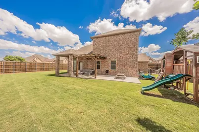 10700 Marble Falls Place, McKinney, TX 75071 - Photo 3