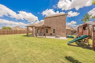 10700 Marble Falls Pl, McKinney, TX 75071 - Photo 3
