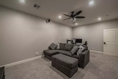 10700 Marble Falls Place, McKinney, TX 75071 - Photo 25