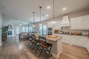 10700 Marble Falls Pl, McKinney, TX 75071 - Photo 7