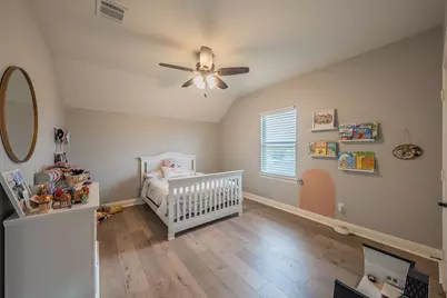 10700 Marble Falls Place, McKinney, TX 75071 - Photo 29