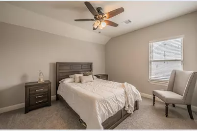 10700 Marble Falls Place, McKinney, TX 75071 - Photo 21