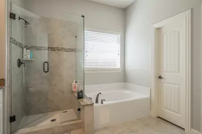10700 Marble Falls Place, McKinney, TX 75071 - Photo 19