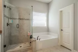 10700 Marble Falls Pl, McKinney, TX 75071 - Photo 19