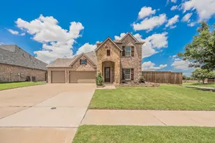 10700 Marble Falls Pl, McKinney, TX 75071 - Photo 1