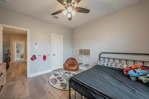10700 Marble Falls Pl, McKinney, TX 75071 - Photo 33