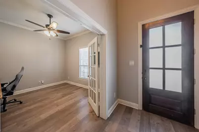 10700 Marble Falls Place, McKinney, TX 75071 - Photo 5