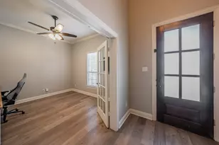 10700 Marble Falls Pl, McKinney, TX 75071 - Photo 5