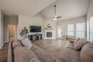 10700 Marble Falls Pl, McKinney, TX 75071 - Photo 13