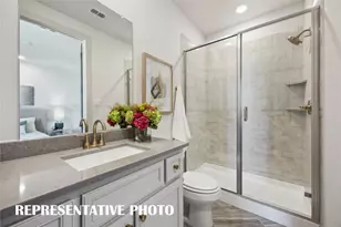 4552 Sunfish Ln, McKinney, TX 75071 - Photo 17