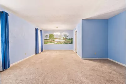 5044 Stanley Drive, The Colony, TX 75056 - Photo 11
