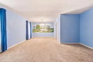 5044 Stanley Dr, The Colony, TX 75056 - Photo 11
