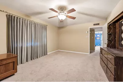 5044 Stanley Drive, The Colony, TX 75056 - Photo 13